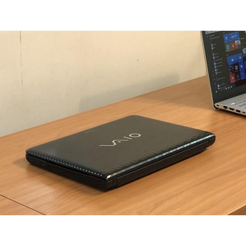 Sony Vaio Ei3 2350m Ram 4 Hdd 320 คย Eng - #U0e04#U0e2d#U0e21#U0e17#U0e33#U0e07#U0e32#U0e19#U0e40#U0e25#U0e19#U0e40#U0e01#U0e21#U0e2a #U0e23#U0e1a wi fi #U0e44#U0e14 #U0e40#U0e25#U0e19#U0e40#U0e01#U0e21#U0e2a pubg lite roblox hon pb sf lol yogang dota2 bf4 #U0e2f#U0e25#U0e2f