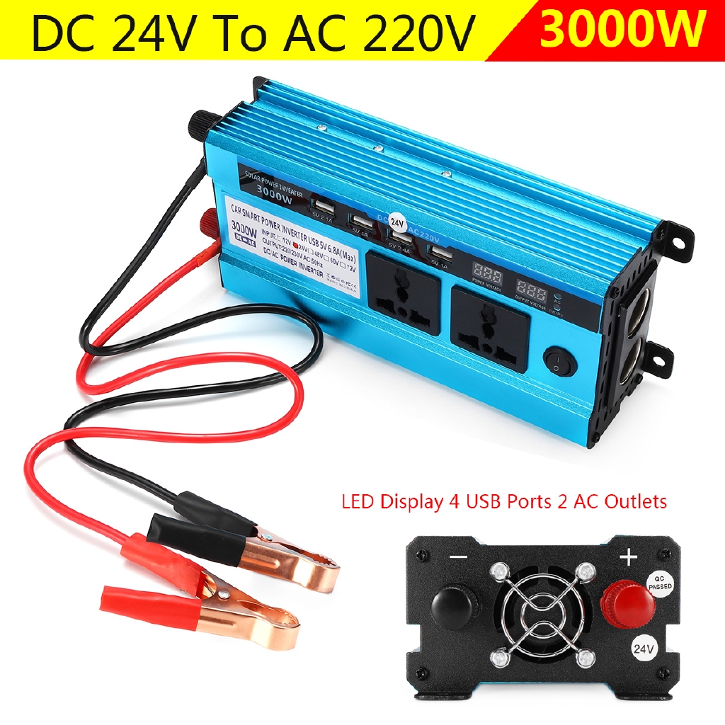 Car Electronics Accessories Power Inverters Car Electronics Accessories