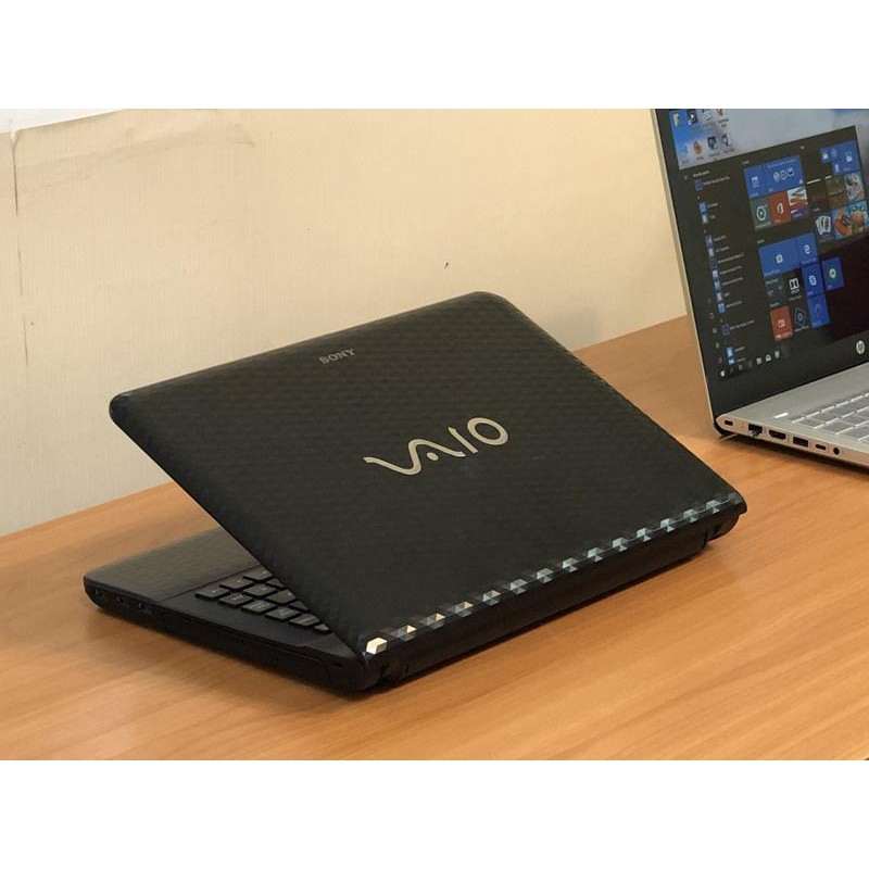 Sony Vaio Ei3 2350m Ram 4 Hdd 320 คย Eng - #U0e04#U0e2d#U0e21#U0e17#U0e33#U0e07#U0e32#U0e19#U0e40#U0e25#U0e19#U0e40#U0e01#U0e21#U0e2a #U0e23#U0e1a wi fi #U0e44#U0e14 #U0e40#U0e25#U0e19#U0e40#U0e01#U0e21#U0e2a pubg lite roblox hon pb sf lol yogang dota2 bf4 #U0e2f#U0e25#U0e2f